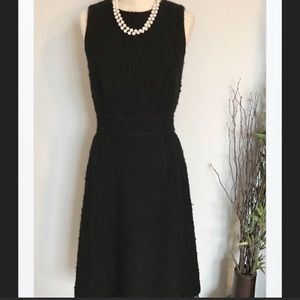 Banana Republic Black dress
